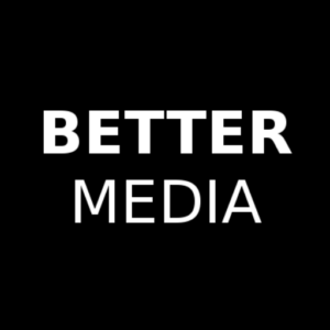 (c) Bettermedia.uk